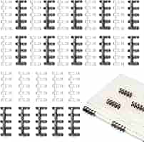 専用出品リング 71a+LTo+bHL._AC_SY200_QL15_.jpg